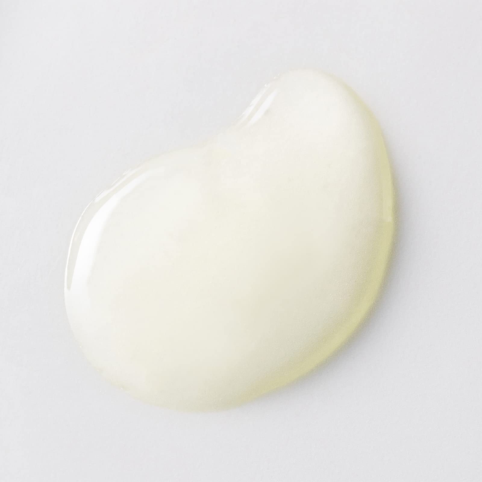 Amazon.co.jp: BI-SU アナツバメの巣 美容液 セラム ｜ 美容成分